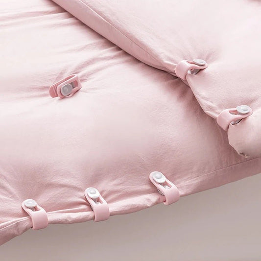 pince-pour-couette-rose