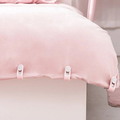 pince-pour-couette-anti-glisse