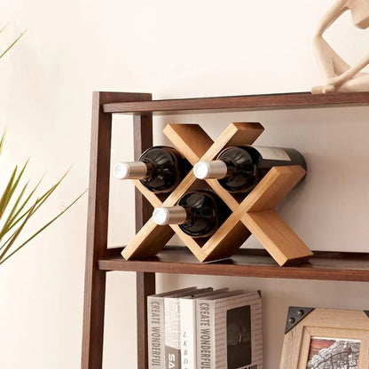 porte-bouteilles-bois-deco