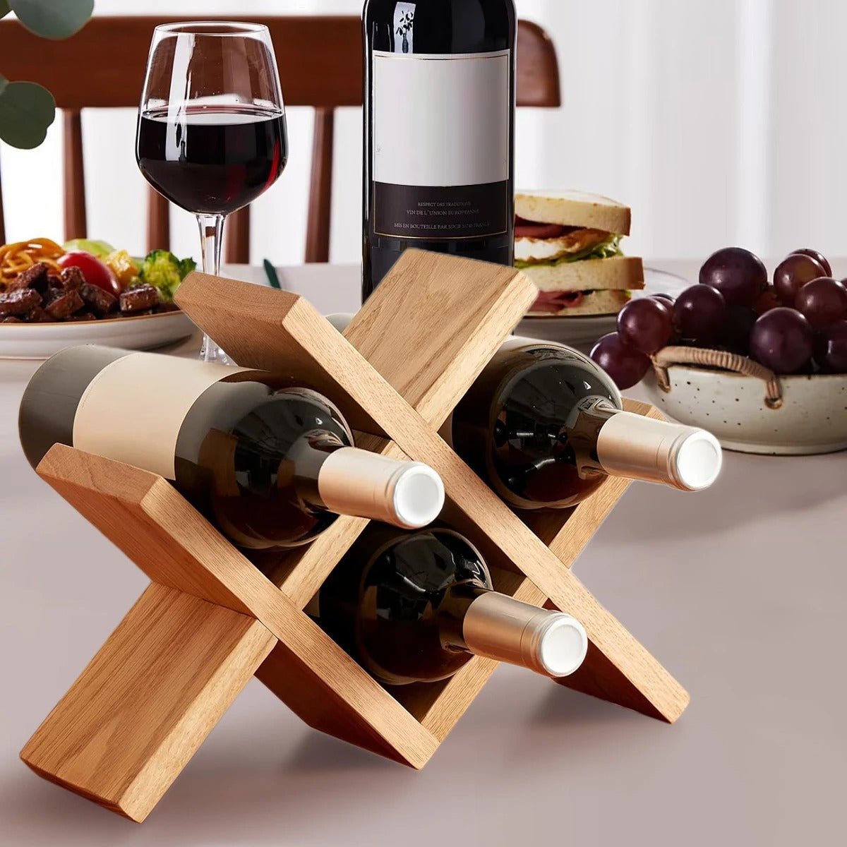 porte-bouteilles-de-vin