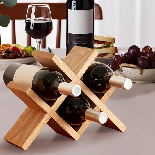 porte-bouteilles-de-vin