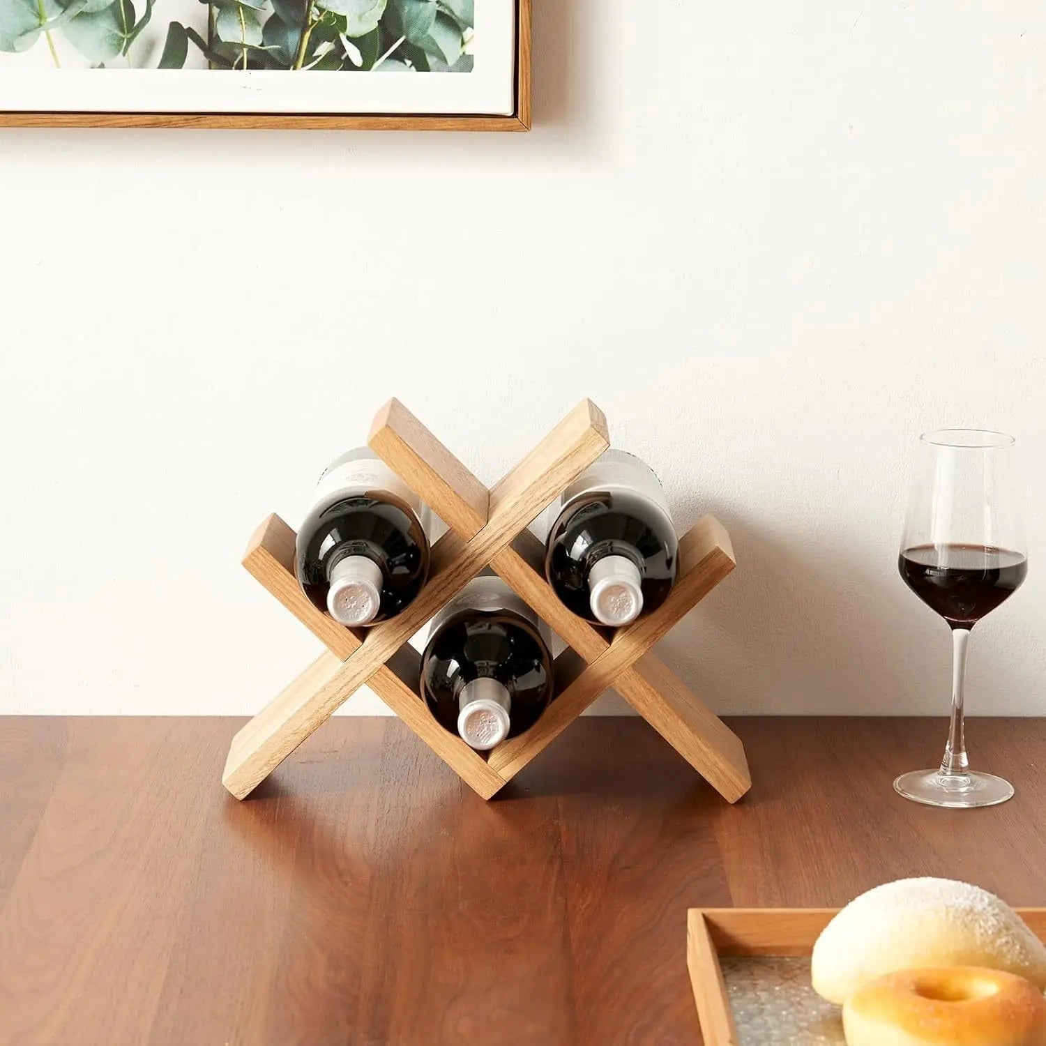 porte-bouteilles-pour-vin-en-bois