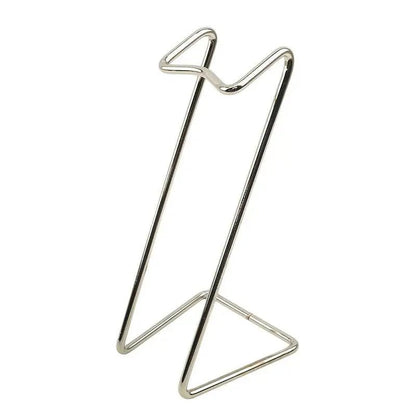 Porte bouteilles minimaliste