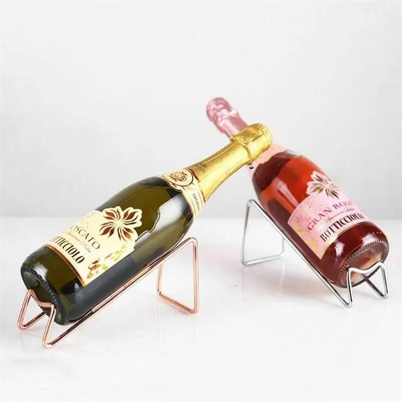 porte-bouteilles-de-vin