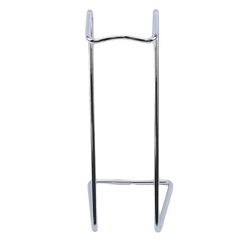 Porte bouteilles minimaliste