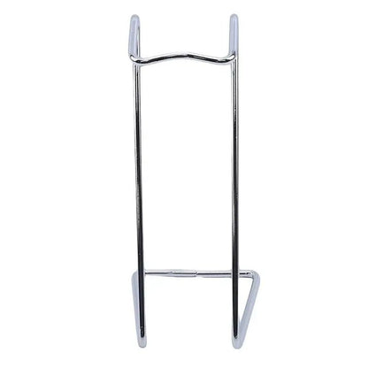 Porte bouteilles minimaliste