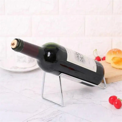 porte-bouteilles-simple