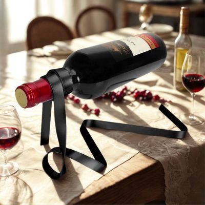 porte-bouteilles-decoratif-style-ruban-magique