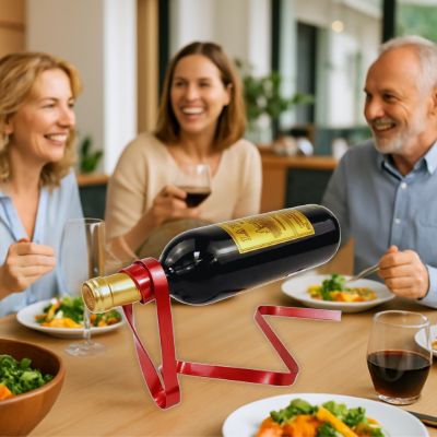 porte-bouteilles-ruban-vin