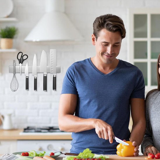 porte-couteau-magnétique-pour-cuisine