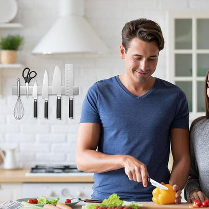 porte-couteau-magnétique-pour-cuisine