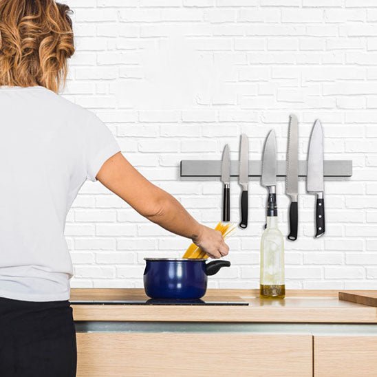 porte-couteau-magnétique-cuisine