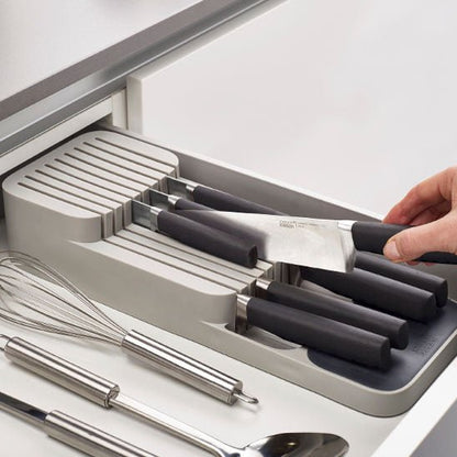 porte-couteau-plat-pour-tiroir