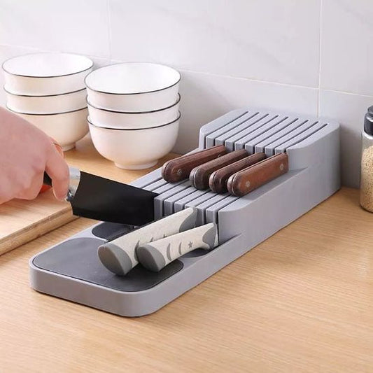 porte-couteau-plastique-cuisine