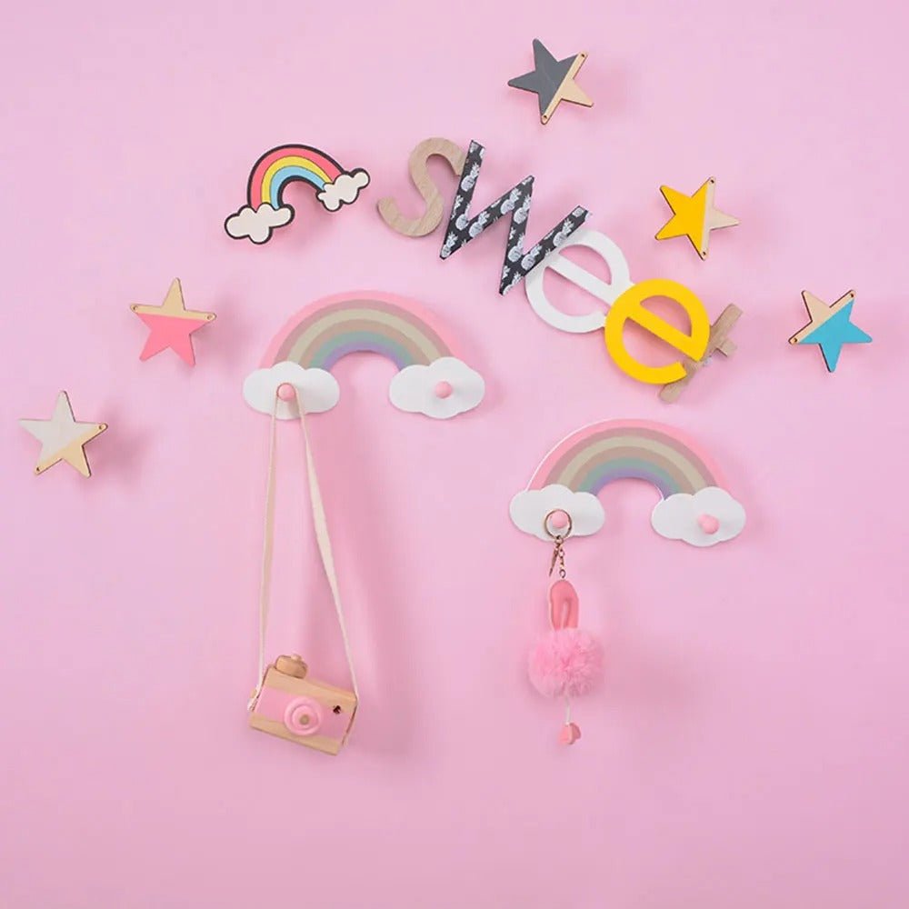 porte-manteau-enfant-a-fixer