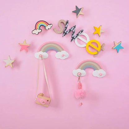 porte-manteau-enfant-a-fixer