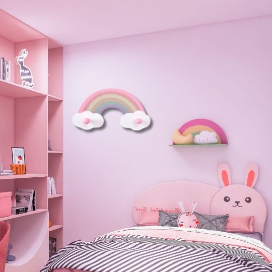 porte-manteau-enfant-chambre-fille