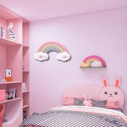 porte-manteau-enfant-chambre-fille