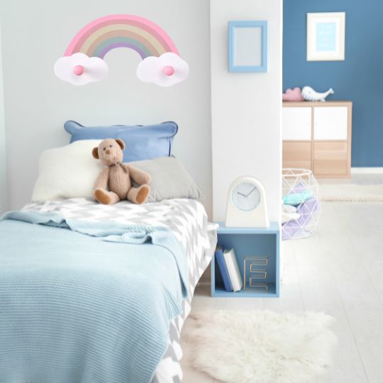 porte-manteau-enfant-chambre-bebe