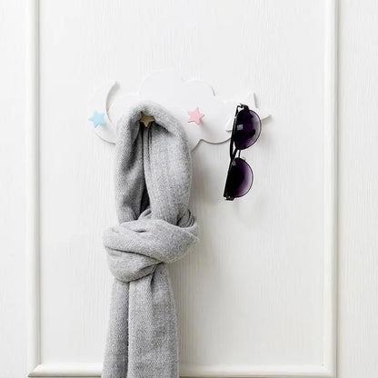 porte-manteau-enfant-mignon