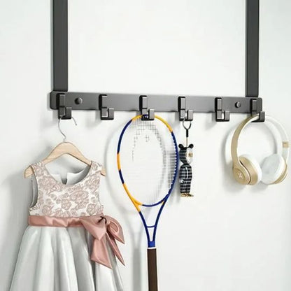 porte-manteaux-suspendu-chambre