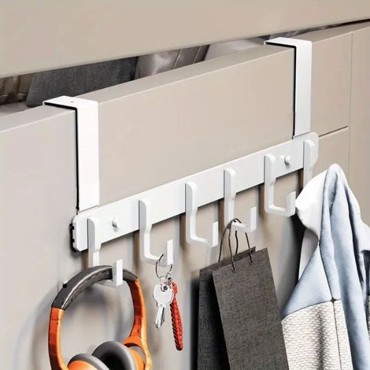 porte-manteaux-a-suspendre-porte-blanc