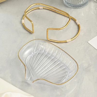 porte-savon-luxe