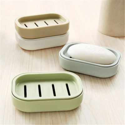porte-savon-douche-boite-transport