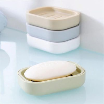 porte-savon-douche-boite