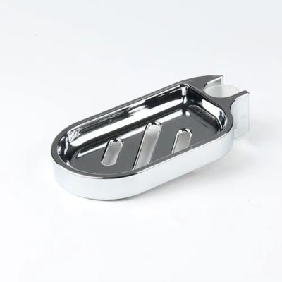 porte-savon-douche-aluminium