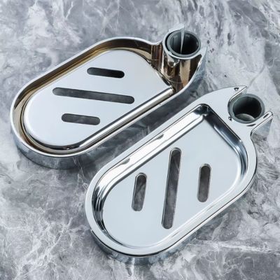 porte-savon-douche-simple