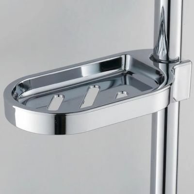 porte-savon-douche-a-clips