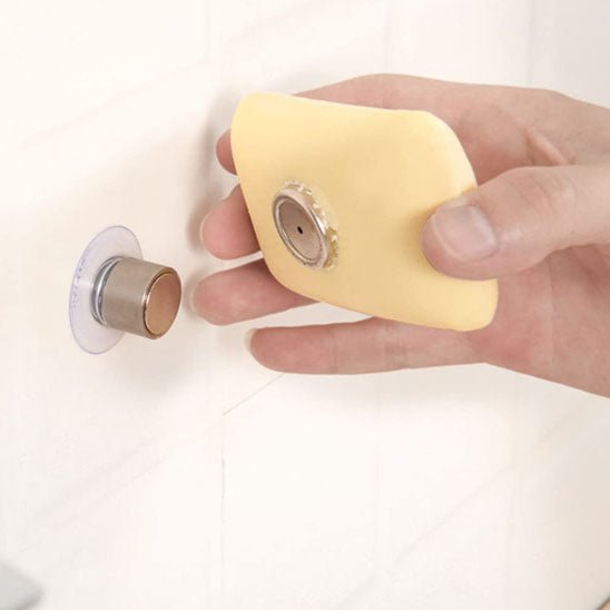 porte-savon-a-ventouse