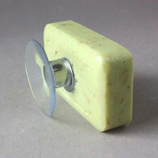 porte-savon-ventouse