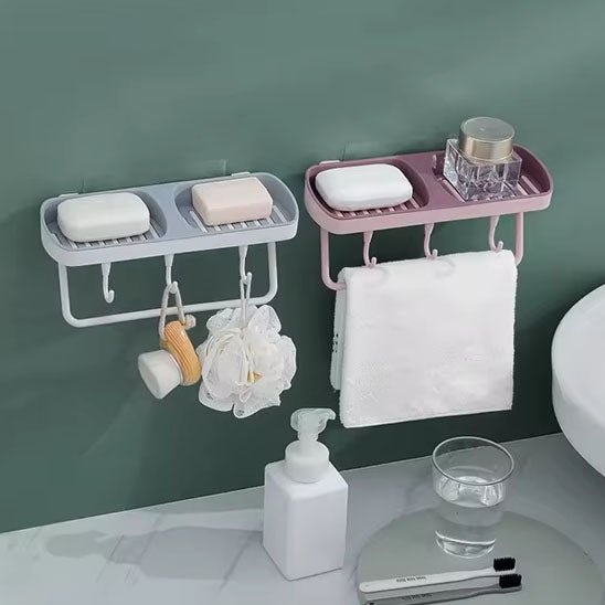porte-savon-et-serviette