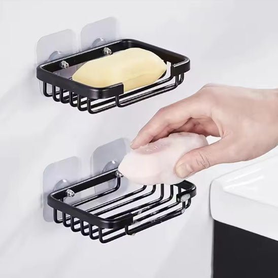 porte-savon-simple
