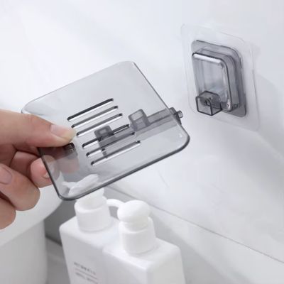 porte-savon-mural-detachable