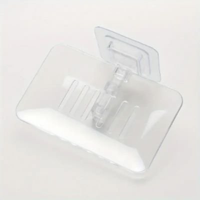 porte-savon-mural-transparent