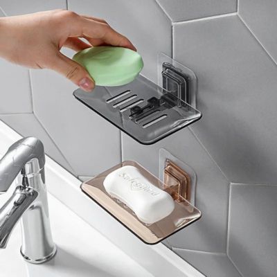 porte-savon-mural-pas-cher