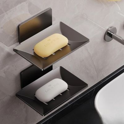 porte-savon-mural-moderne