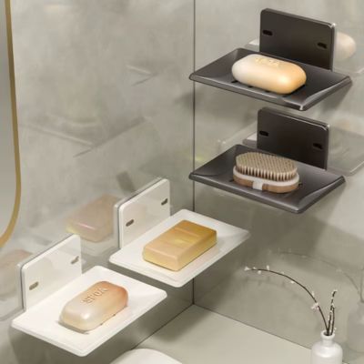 porte-savon-mural-esthetique