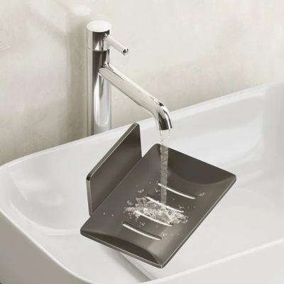 porte-savon-mural-waterproof