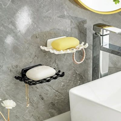 porte-savon-mural-design