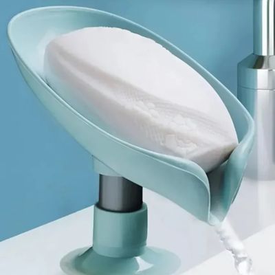 porte-savon-ventouse-hygiene