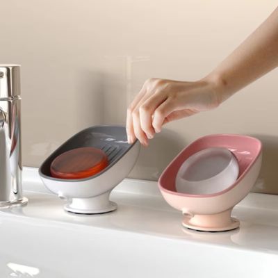 porte-savon-ventouse-et-drainage