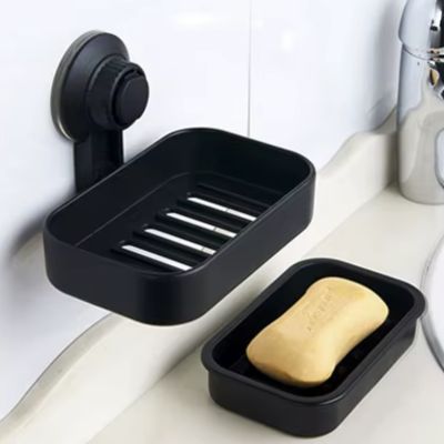 porte-savon-ventouse-a-pression