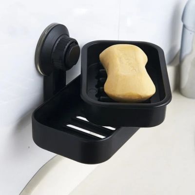 porte-savon-ventouse-aspiration