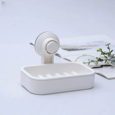 porte-savon-ventouse-blanc