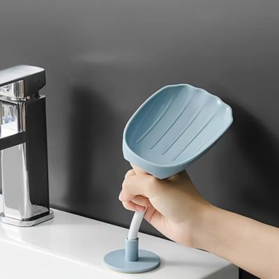 porte-savon-ventouse-flexible