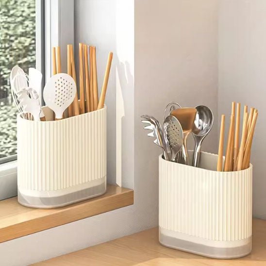 pot-à-ustensiles-cuisine-beige